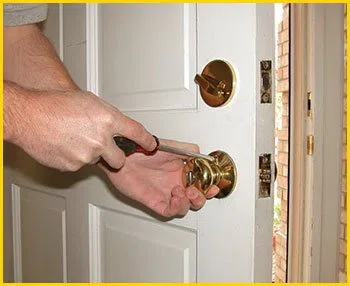 Metro Locksmith Services Butler, WI 262-238-3013 - 1-locks-locksmith