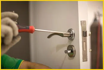 Metro Locksmith Services Butler, WI 262-238-3013 - 11-commercial-locksmith-service