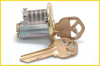 Metro Locksmith Services Butler, WI 262-238-3013 Metro Locksmith Services Butler, WI 262-238-3013 - 12-rekeying-locks