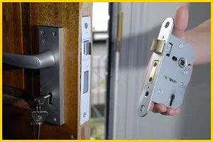 Metro Locksmith Services Butler, WI 262-238-3013 - 13-lock-replace