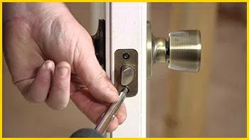 Metro Locksmith Services Butler, WI 262-238-3013 Metro Locksmith Services Butler, WI 262-238-3013 - 14-install-new-lock