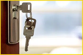 Metro Locksmith Services Butler, WI 262-238-3013 - 15-lock-and-key-service
