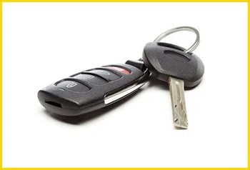 Metro Locksmith Services Butler, WI 262-238-3013 Metro Locksmith Services Butler, WI 262-238-3013 - 17-new-car-keys