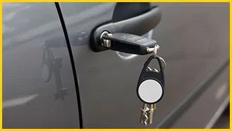 Metro Locksmith Services Butler, WI 262-238-3013 - 19-automotive-lockouts