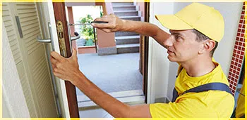 Metro Locksmith Services Butler, WI 262-238-3013 - 2-local-locksmith