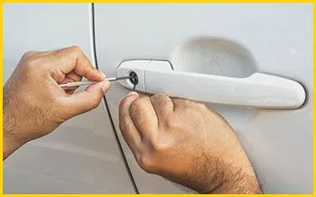 Metro Locksmith Services Butler, WI 262-238-3013 - 21-car-locksmith