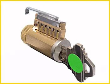 Metro Locksmith Services Butler, WI 262-238-3013 - 5-rekey-to-master-key-system