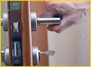 Metro Locksmith Services Butler, WI 262-238-3013 Metro Locksmith Services Butler, WI 262-238-3013 - 7-lock-installation
