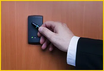 Metro Locksmith Services Butler, WI 262-238-3013 Metro Locksmith Services Butler, WI 262-238-3013 - 8-commercial-locksmith-store