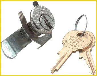 Metro Locksmith Services Butler, WI 262-238-3013 - 9-mailbox-locks