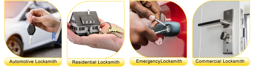 Metro Locksmith Services Butler, WI 262-238-3013 - ab-cont