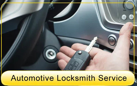 Metro Locksmith Services Butler, WI 262-238-3013 Metro Locksmith Services Butler, WI 262-238-3013 - auto-cont-01