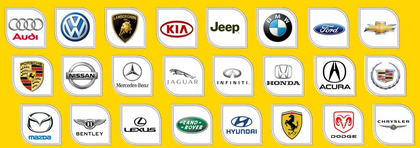 Metro Locksmith Services Butler, WI 262-238-3013 Metro Locksmith Services Butler, WI 262-238-3013 - auto-cont-02