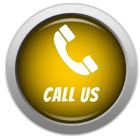 Metro Locksmith Services Butler, WI 262-238-3013