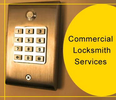 Metro Locksmith Services Butler, WI 262-238-3013 - com-cont-02