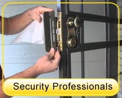 Metro Locksmith Services Butler, WI 262-238-3013