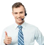 Metro Locksmith Services Butler, WI 262-238-3013 Metro Locksmith Services Butler, WI 262-238-3013 - contact-us