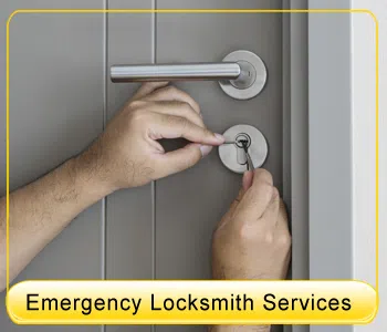Metro Locksmith Services Butler, WI 262-238-3013 Metro Locksmith Services Butler, WI 262-238-3013 - eme-cont-01