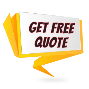 Metro Locksmith Services Butler, WI 262-238-3013 - get-free-Quote