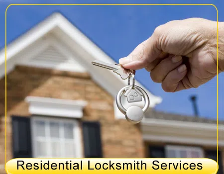 Metro Locksmith Services Butler, WI 262-238-3013 Metro Locksmith Services Butler, WI 262-238-3013 - res-cont-01