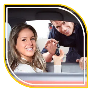 Metro Locksmith Services Butler, WI 262-238-3013 Metro Locksmith Services Butler, WI 262-238-3013 - sb-auto-01