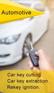 Metro Locksmith Services Butler, WI 262-238-3013 - sb-auto-img