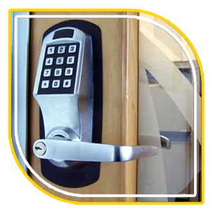 Metro Locksmith Services Butler, WI 262-238-3013 - sb-com-01