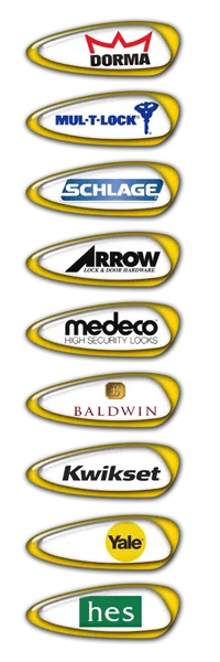 Metro Locksmith Services Butler, WI 262-238-3013 Metro Locksmith Services Butler, WI 262-238-3013 - sb-lock-brands