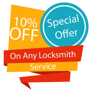 Metro Locksmith Services Butler, WI 262-238-3013 Metro Locksmith Services Butler, WI 262-238-3013 - sb-offer