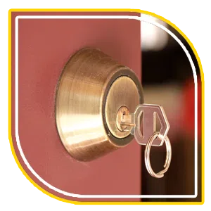 Metro Locksmith Services Butler, WI 262-238-3013