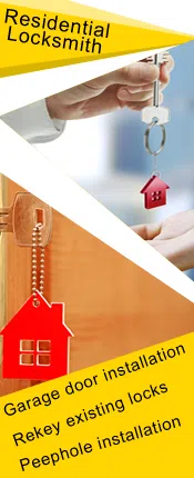 Metro Locksmith Services Butler, WI 262-238-3013