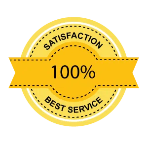 Metro Locksmith Services Butler, WI 262-238-3013 Metro Locksmith Services Butler, WI 262-238-3013 - sb-satis